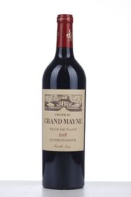 france-bordeaux-wine-grand-mayne-2018